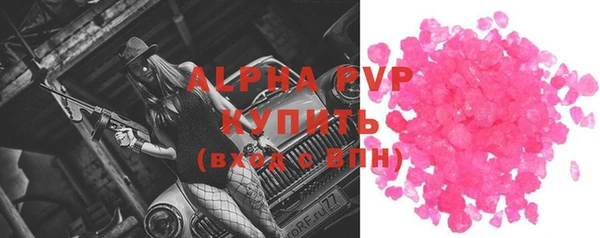 PSILOCYBIN Билибино