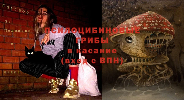 2c-b Беслан