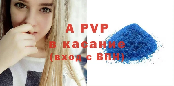 прущий лед Бикин