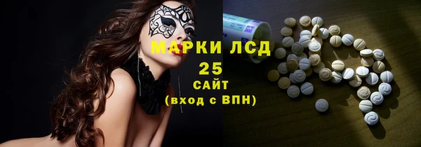 прущие грибы Кодинск