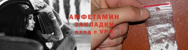 прущие грибы Кодинск