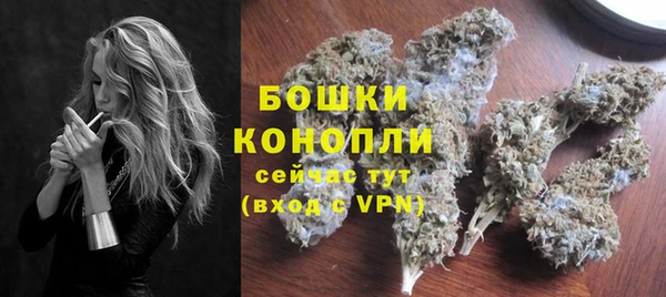 мдпв Краснотурьинск